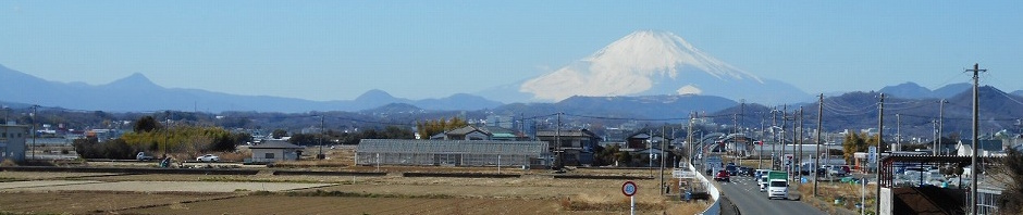 平塚しってもらい隊
